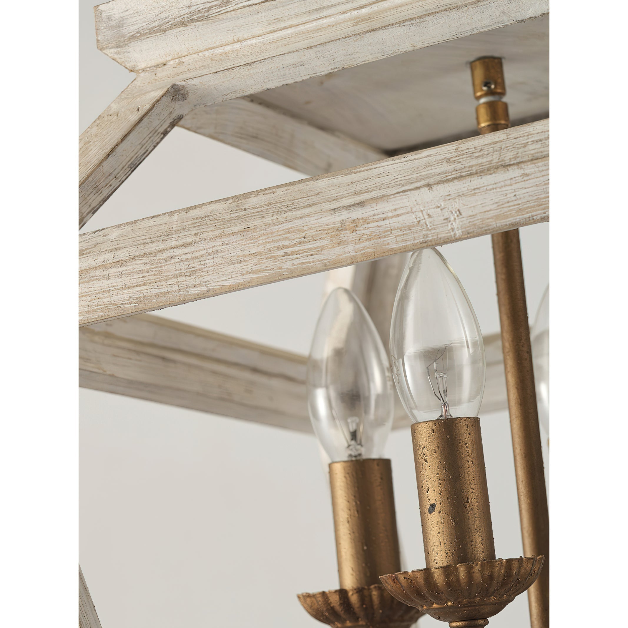 Avshaara Vintage Industrial Pendelleuchte-Letslighting