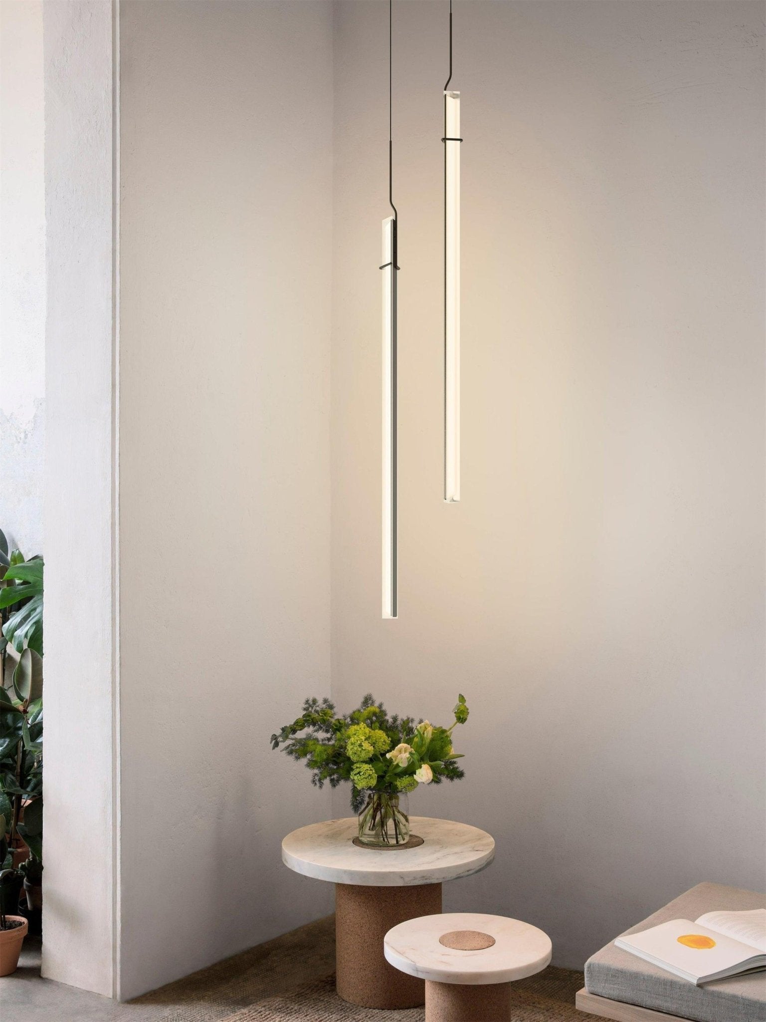Astrana Künstlerisch Pendelleuchte-Letslighting