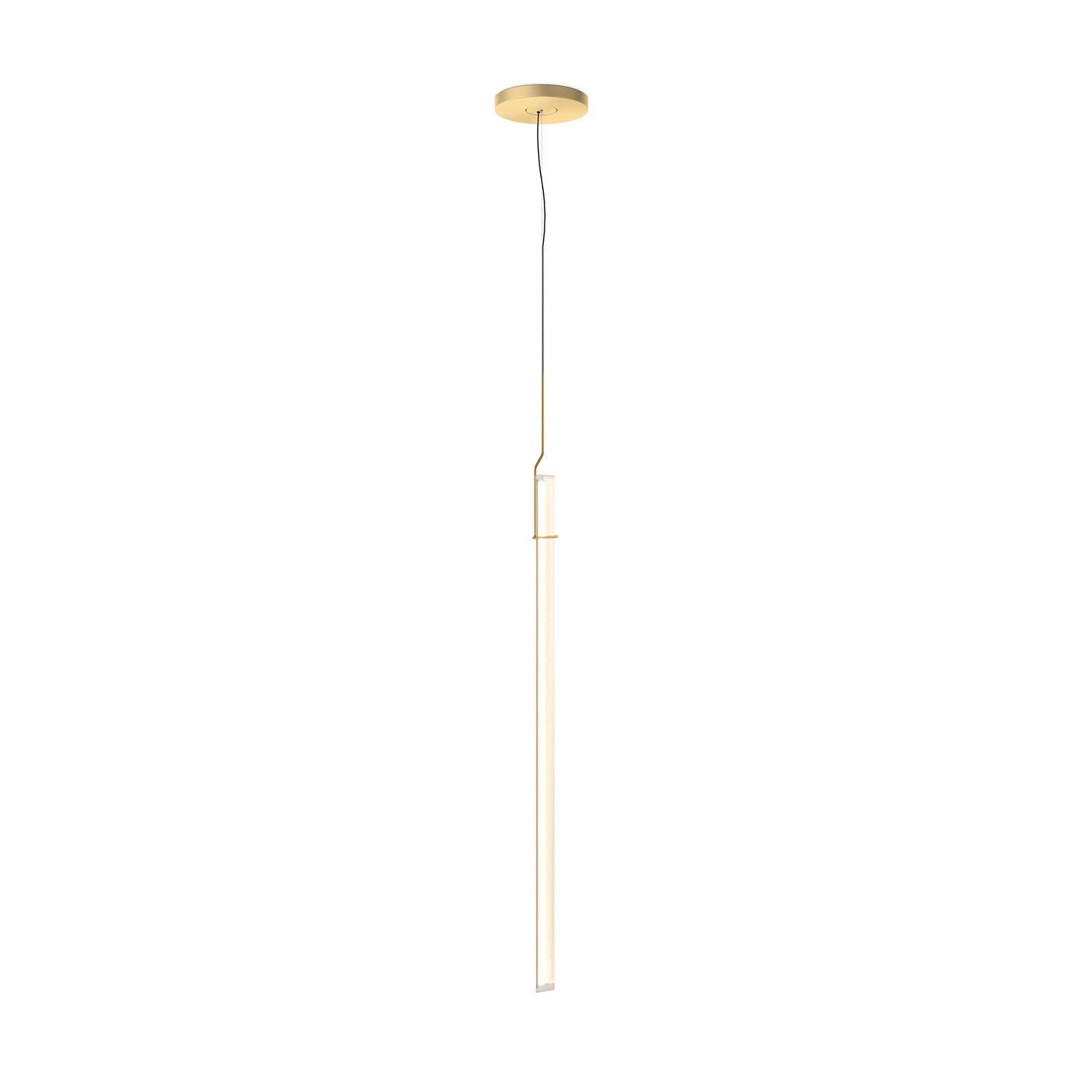 Astrana Künstlerisch Pendelleuchte-Letslighting