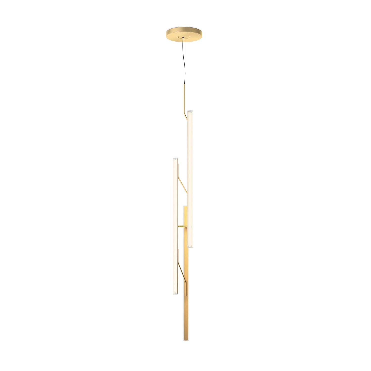 Astrana Künstlerisch Pendelleuchte-Letslighting