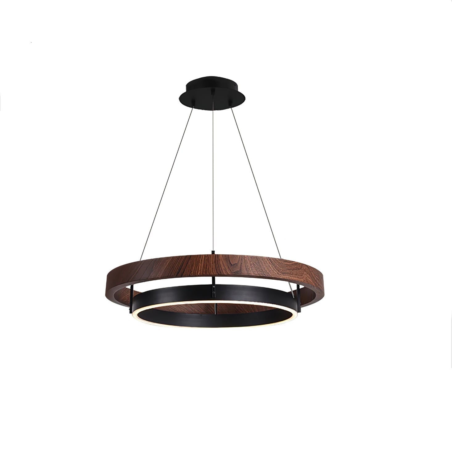 Stella Moderne Pendelleuchte-Letslighting