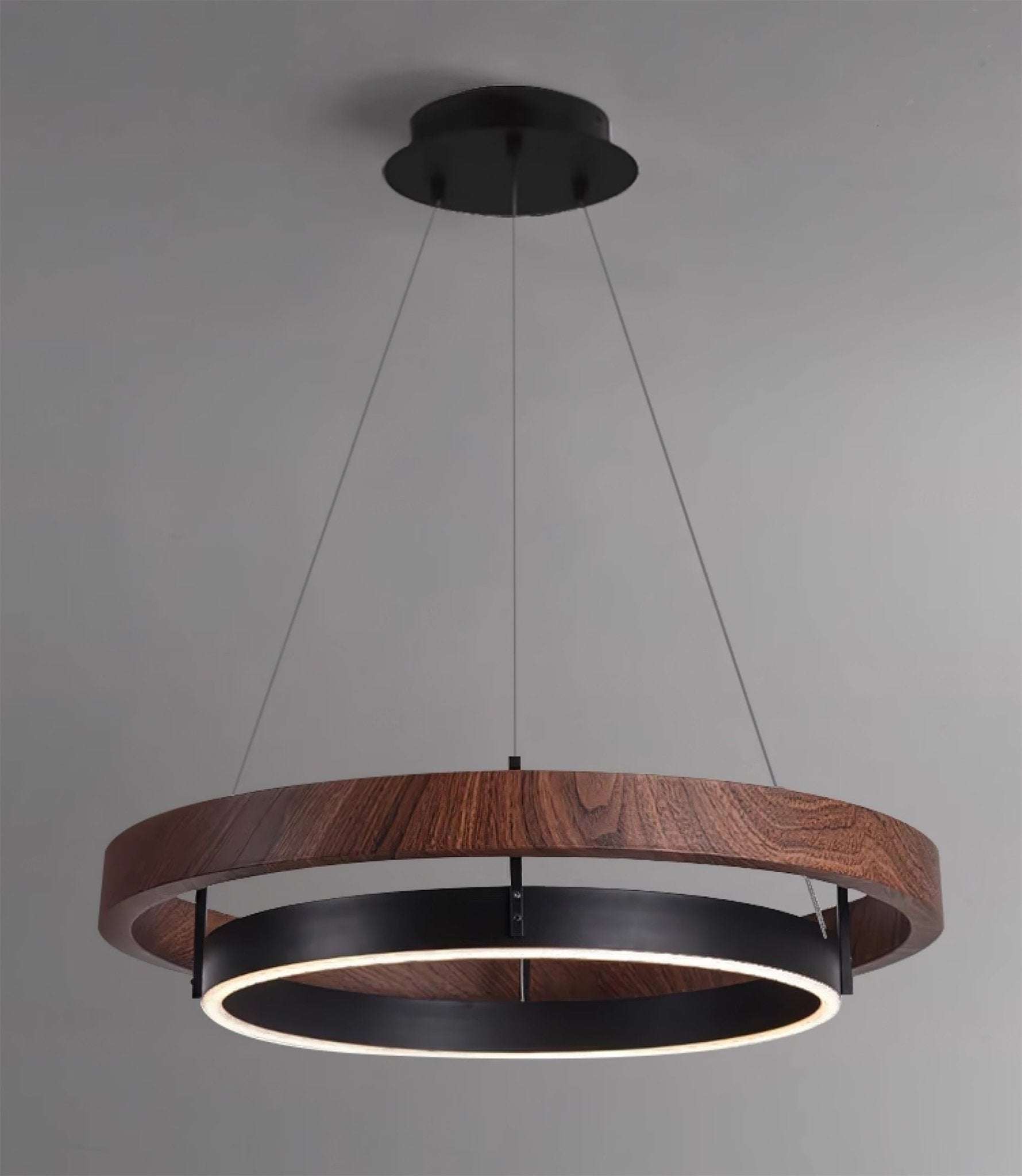 Stella Moderne Pendelleuchte-Letslighting