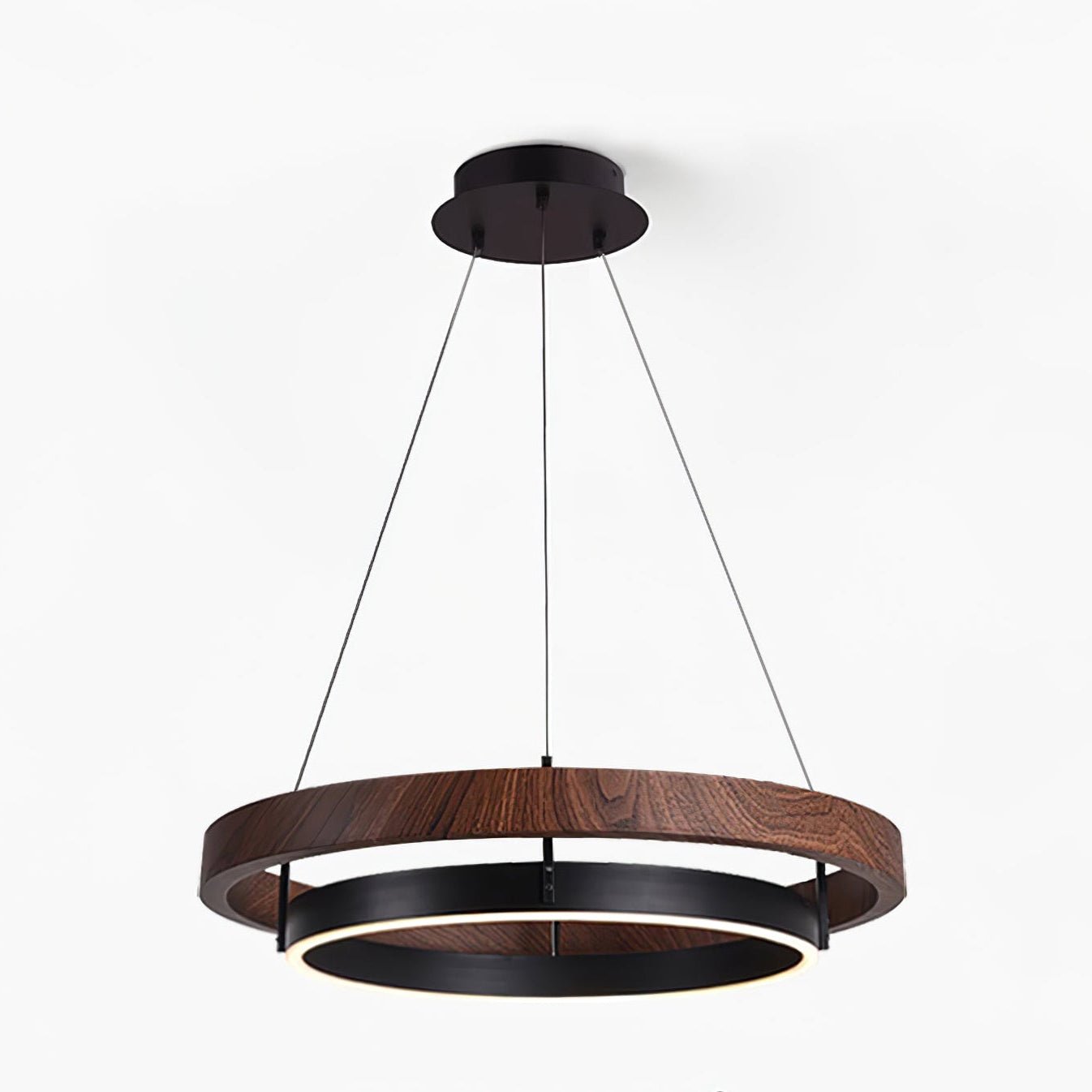 Stella Moderne Pendelleuchte-Letslighting