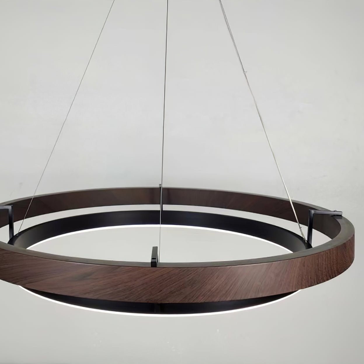 Stella Moderne Pendelleuchte-Letslighting
