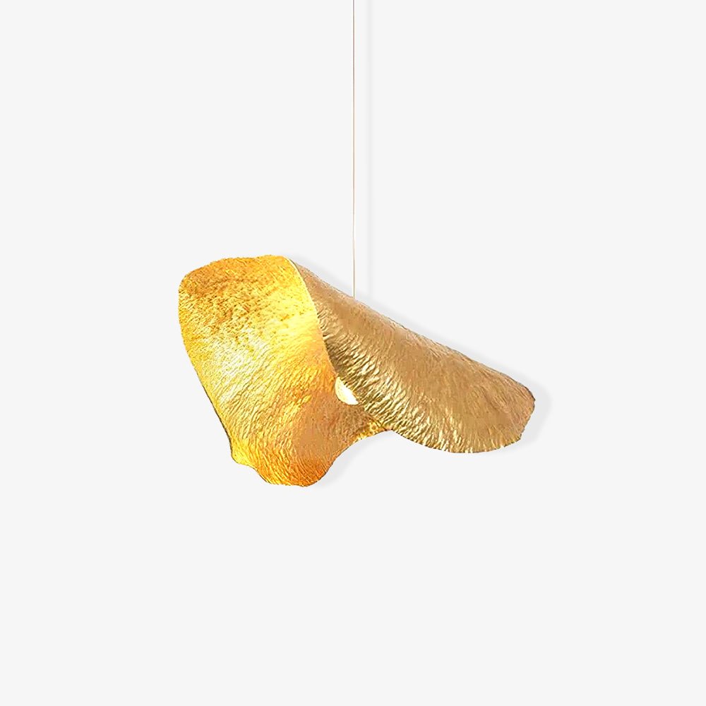 Solere Pendelleuchte Minimalistisch-Letslighting