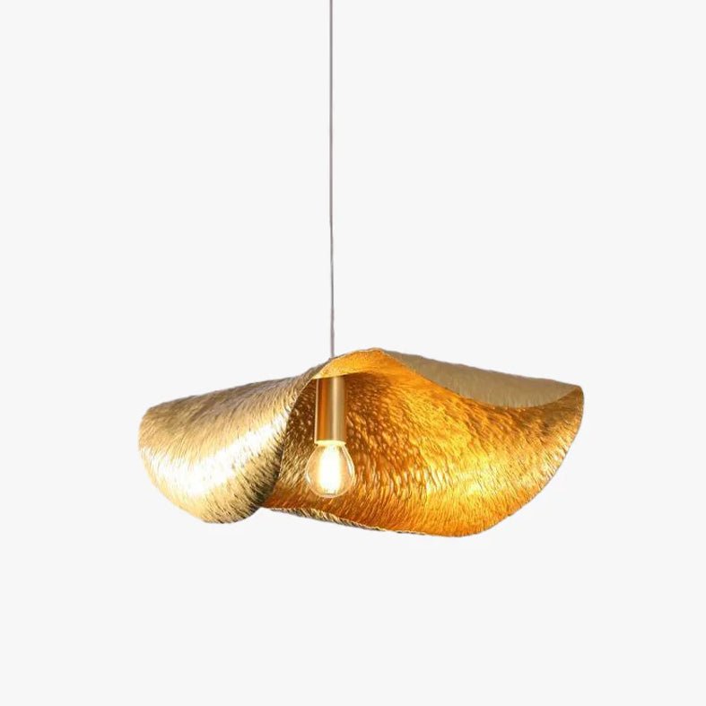 Solere Pendelleuchte Minimalistisch-Letslighting