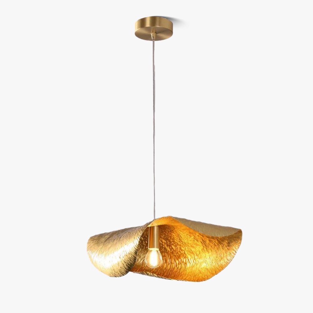 Solere Pendelleuchte Minimalistisch-Letslighting