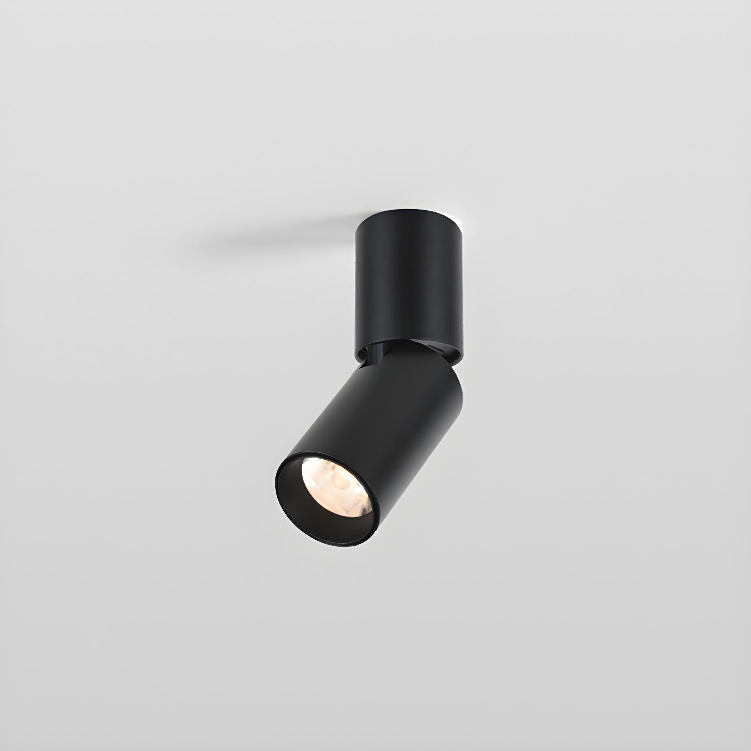 Elvynira Verstellbare Surface Downlight-Deckenleuchte-Letslighting