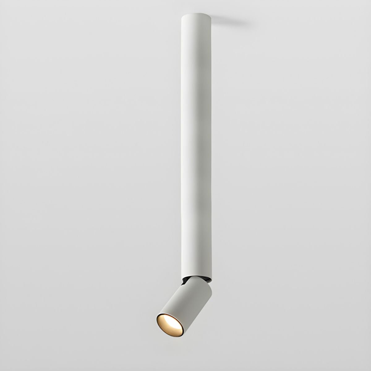 Elvynira Verstellbare Surface Downlight-Deckenleuchte-Letslighting