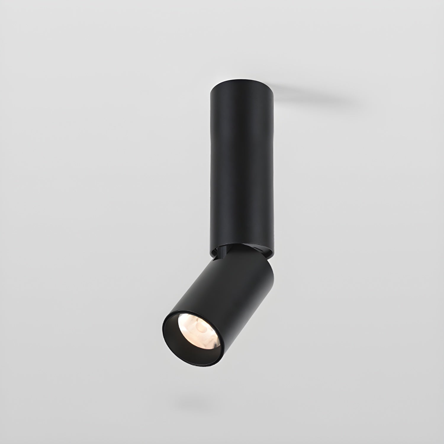 Elvynira Verstellbare Surface Downlight-Deckenleuchte-Letslighting