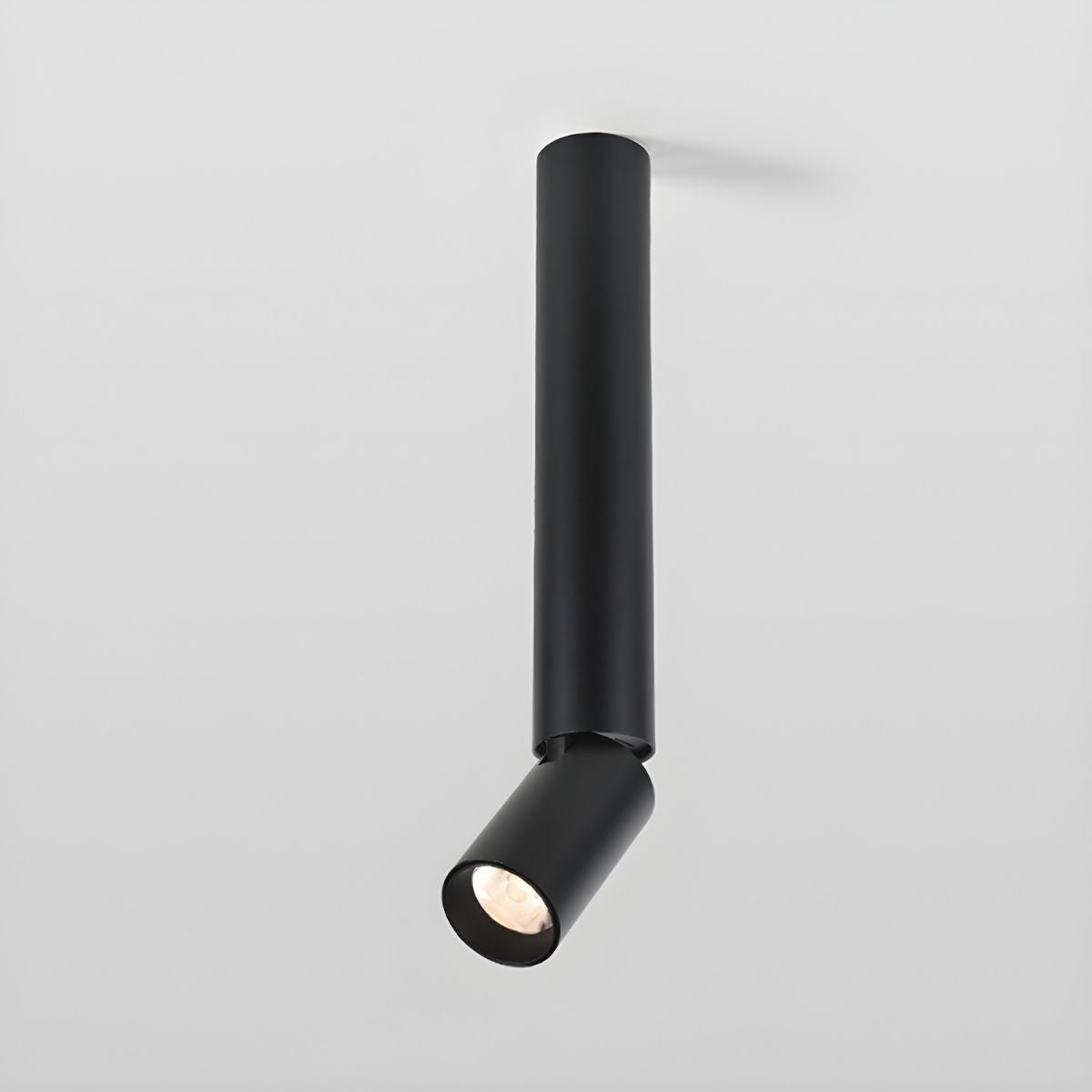 Elvynira Verstellbare Surface Downlight-Deckenleuchte-Letslighting