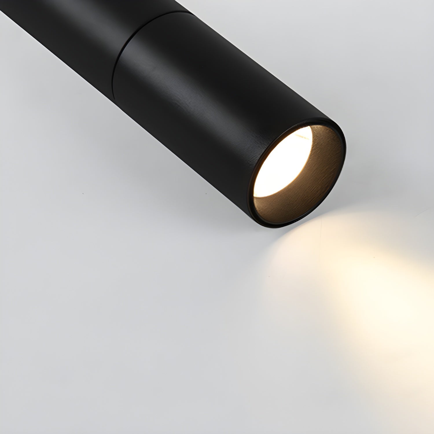 Elvynira Verstellbare Surface Downlight-Deckenleuchte-Letslighting