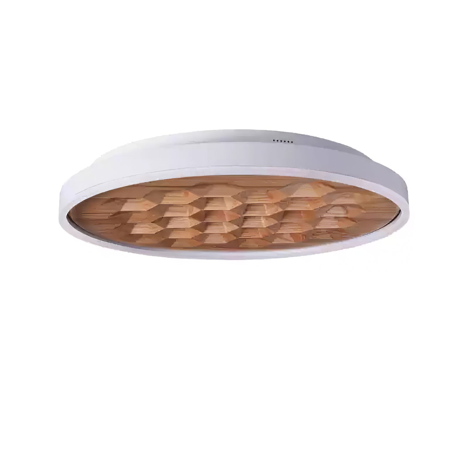 Cevynira Strukturierte Bronze-Unterputzmontage-Letslighting