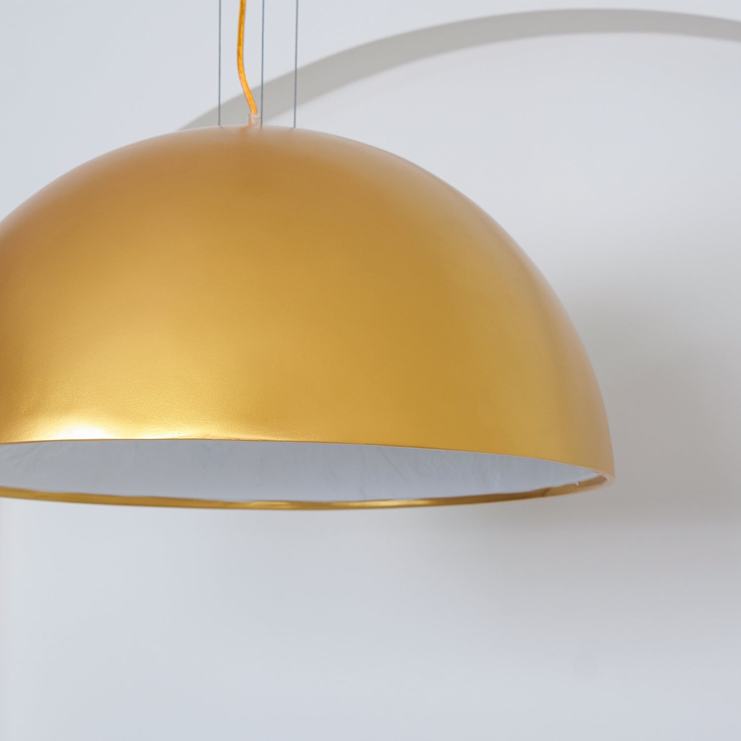 Lustra Pendelleuchte Lampe Aufhängung für Wohn Zimmer-Letslighting