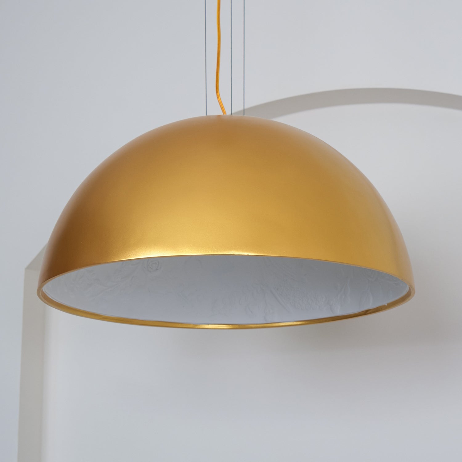 Lustra Pendelleuchte Lampe Aufhängung für Wohn Zimmer-Letslighting