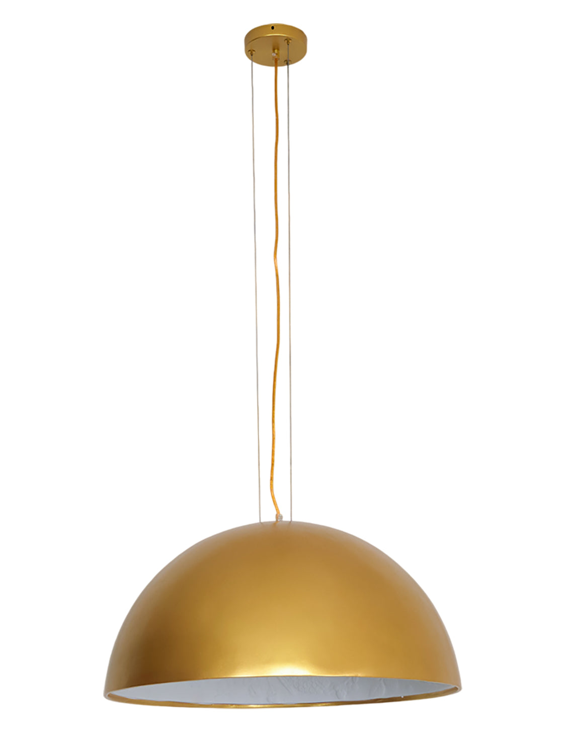 Lustra Pendelleuchte Lampe Aufhängung für Wohn Zimmer-Letslighting