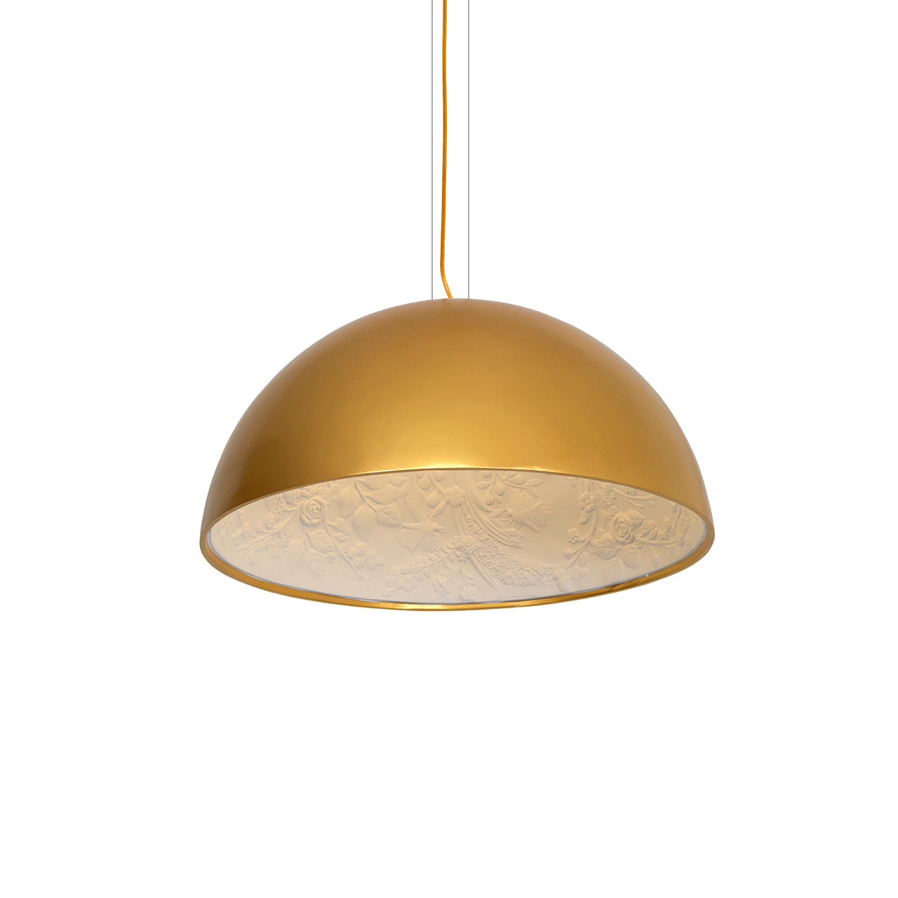 Lustra Pendelleuchte Lampe Aufhängung für Wohn Zimmer-Letslighting