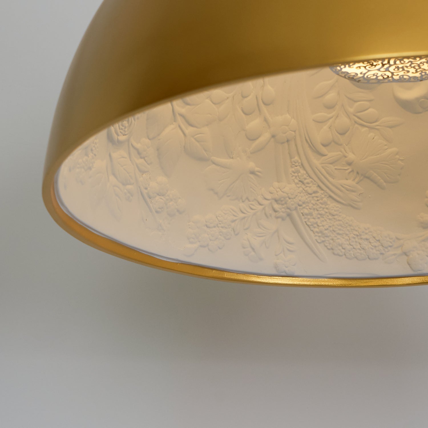 Lustra Pendelleuchte Lampe Aufhängung für Wohn Zimmer-Letslighting
