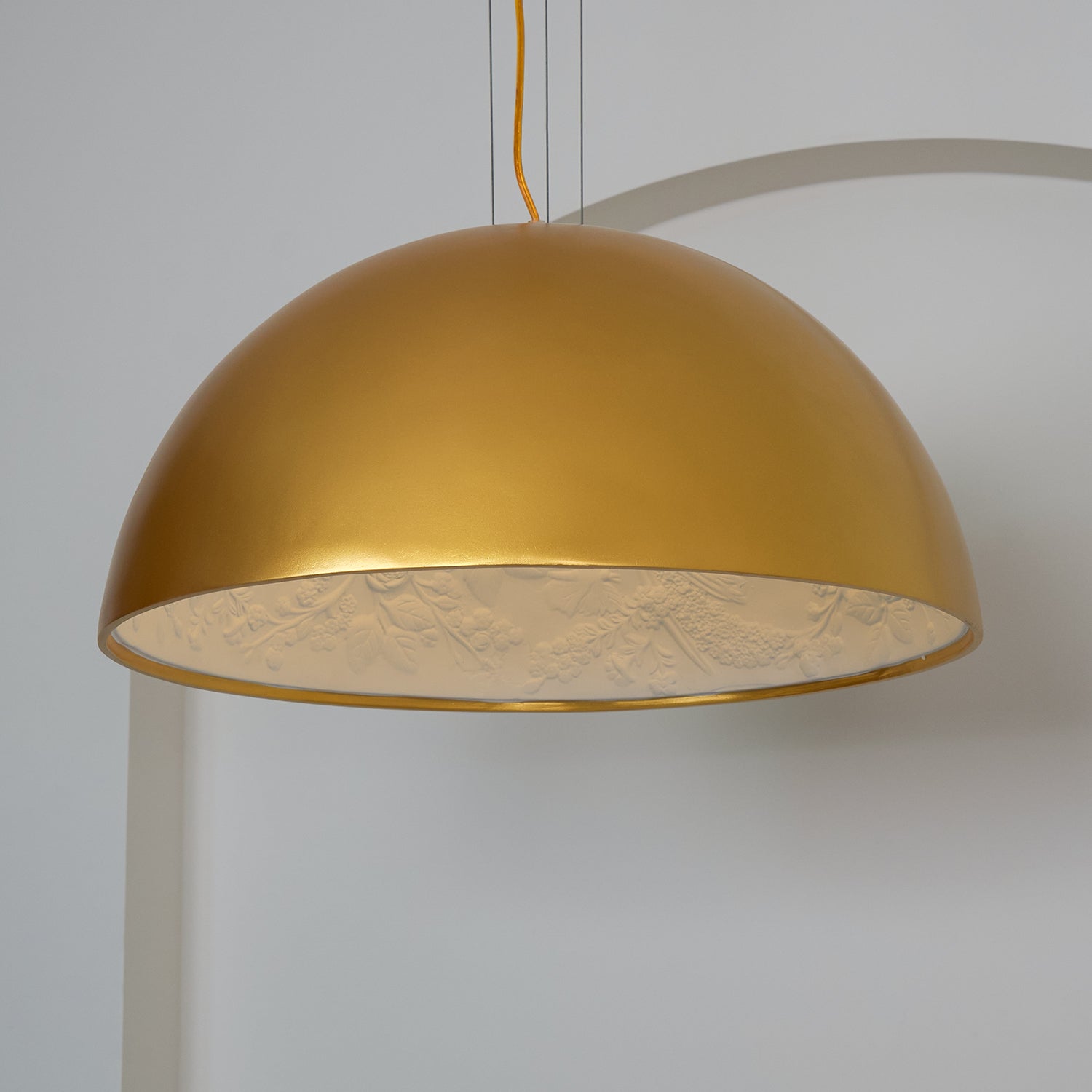 Lustra Pendelleuchte Lampe Aufhängung für Wohn Zimmer-Letslighting