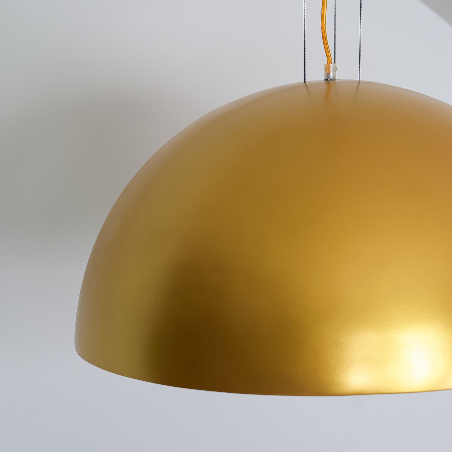 Lustra Pendelleuchte Lampe Aufhängung für Wohn Zimmer-Letslighting
