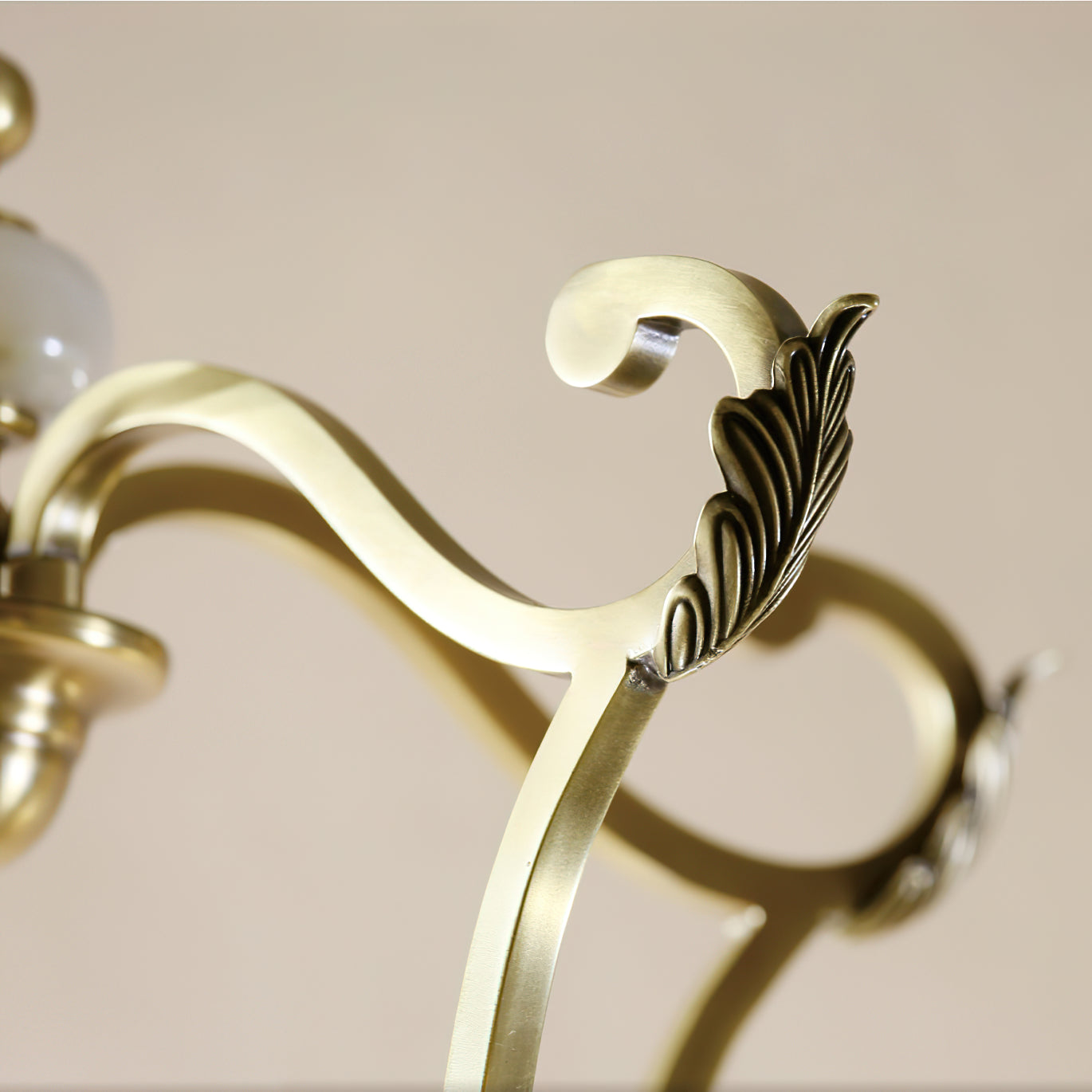 Caloren Pendelleuchte Individuelle Kreativität-Letslighting
