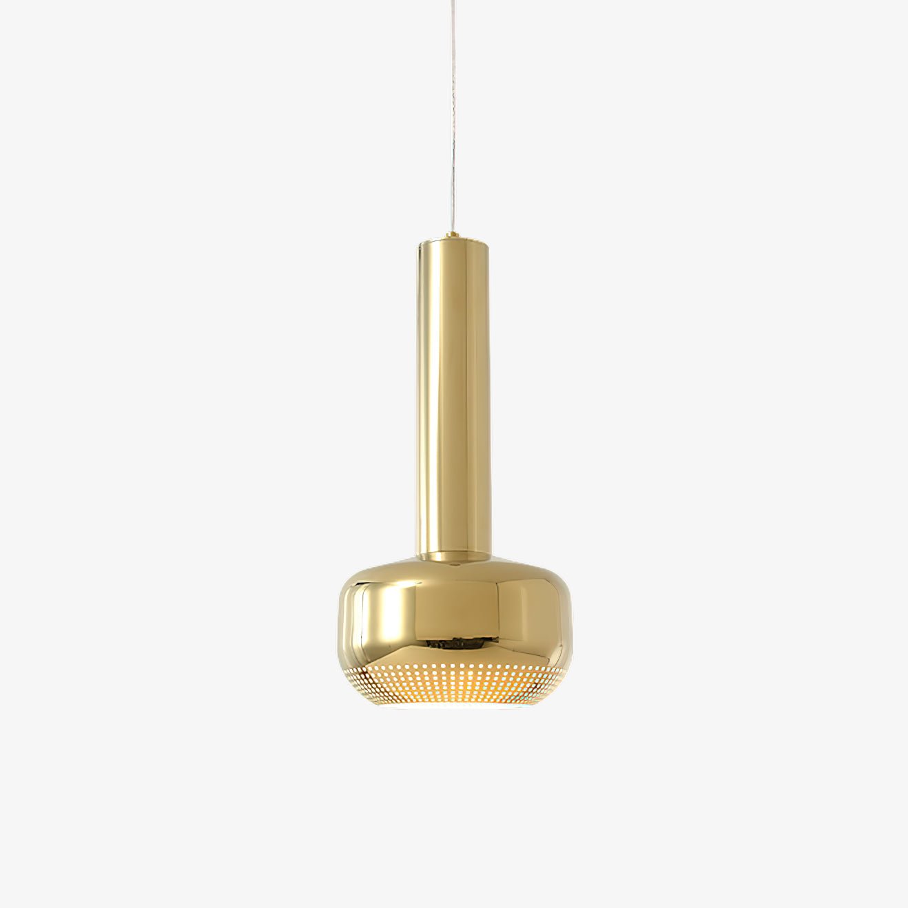 Hazel Modern Pendelleuchte Leuchte-Letslighting