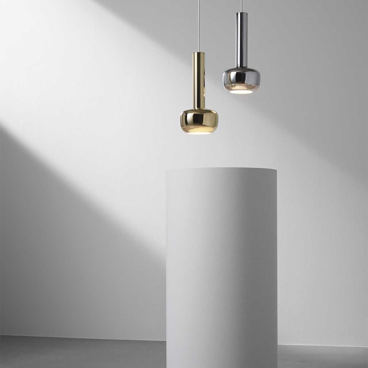 Hazel Modern Pendelleuchte Leuchte-Letslighting