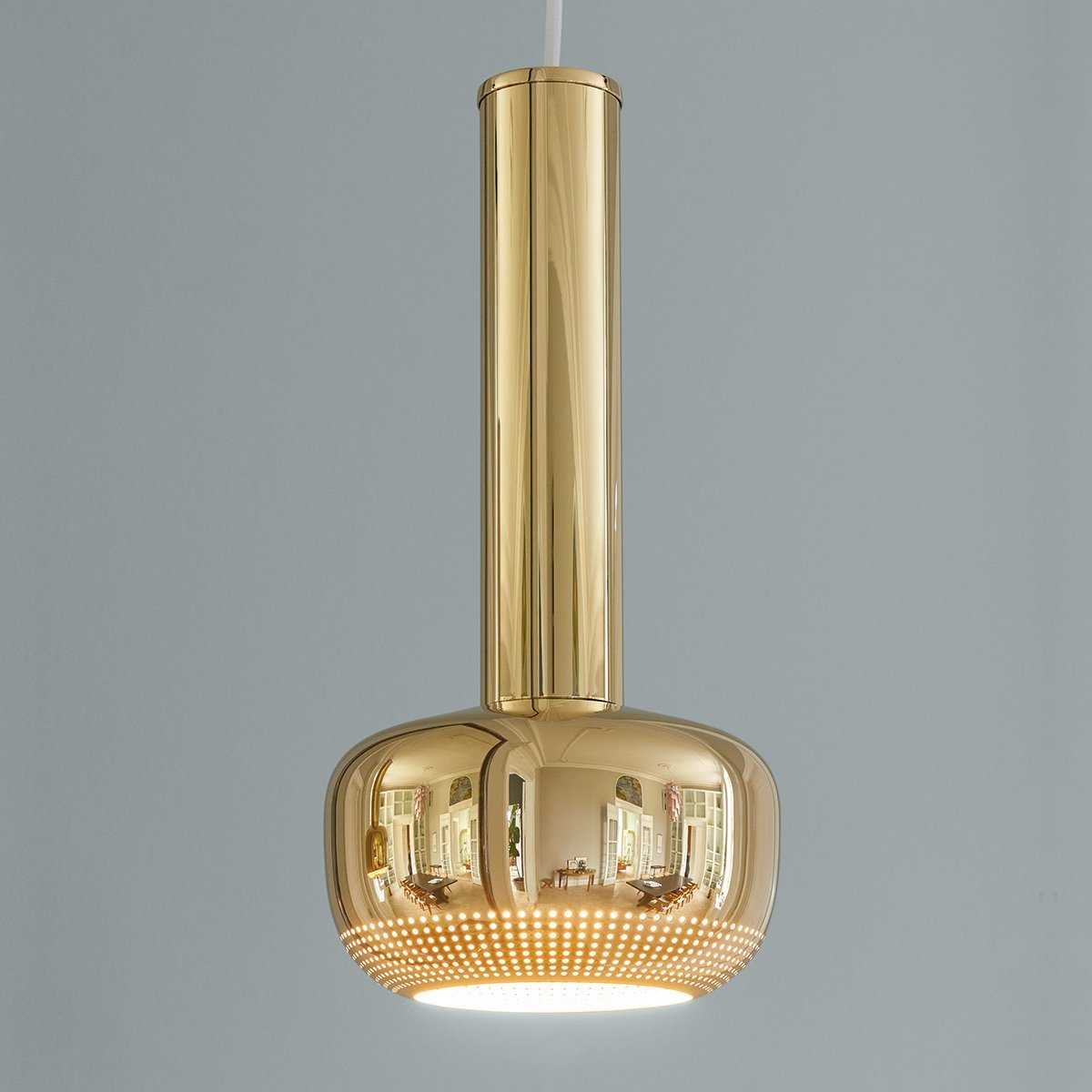 Hazel Modern Pendelleuchte Leuchte-Letslighting