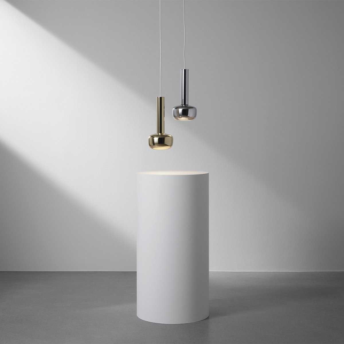 Hazel Modern Pendelleuchte Leuchte-Letslighting