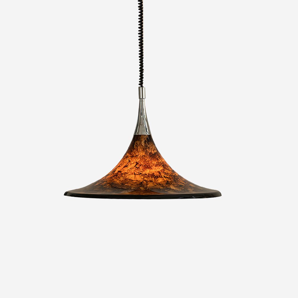 Otheara Premium Nordisch Kunst Pendelleuchte-Letslighting