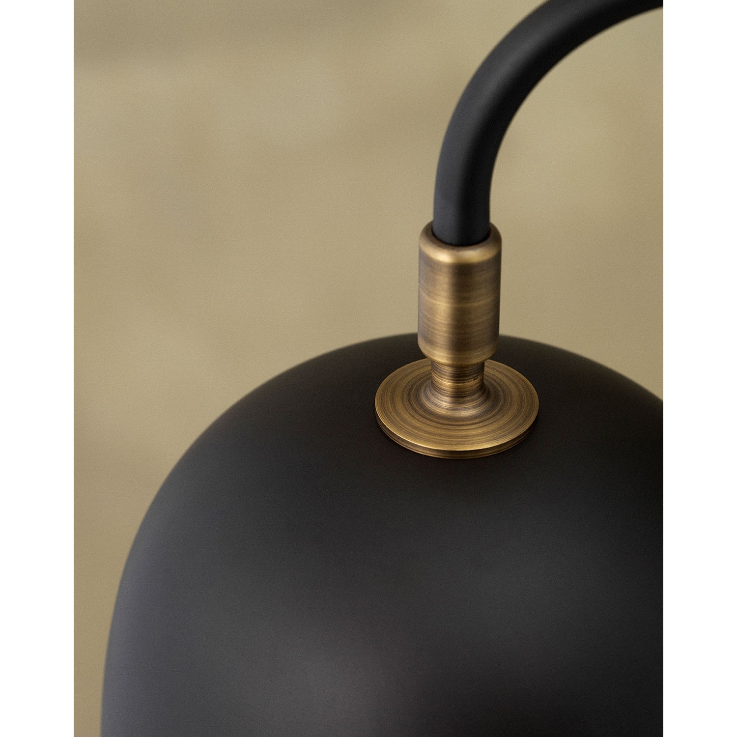 Aursolos Minimalistischer Vintage-Industrie-Kronleuchter-Letslighting