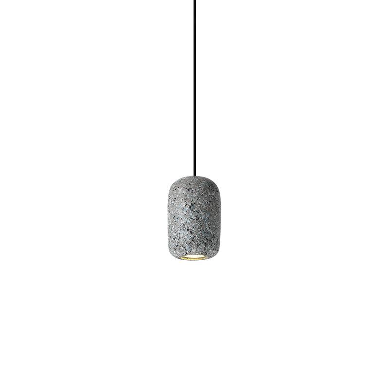 Marble Modern Cement Pendant Lights - Blowlighting