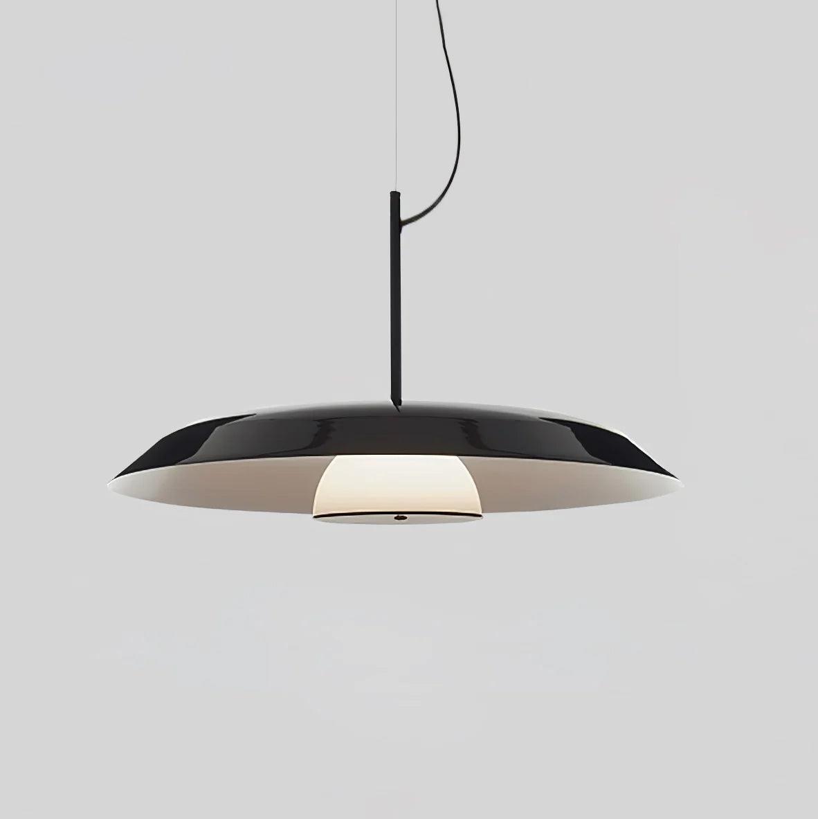 Calyx Künstlerisch Pendelleuchte-Letslighting