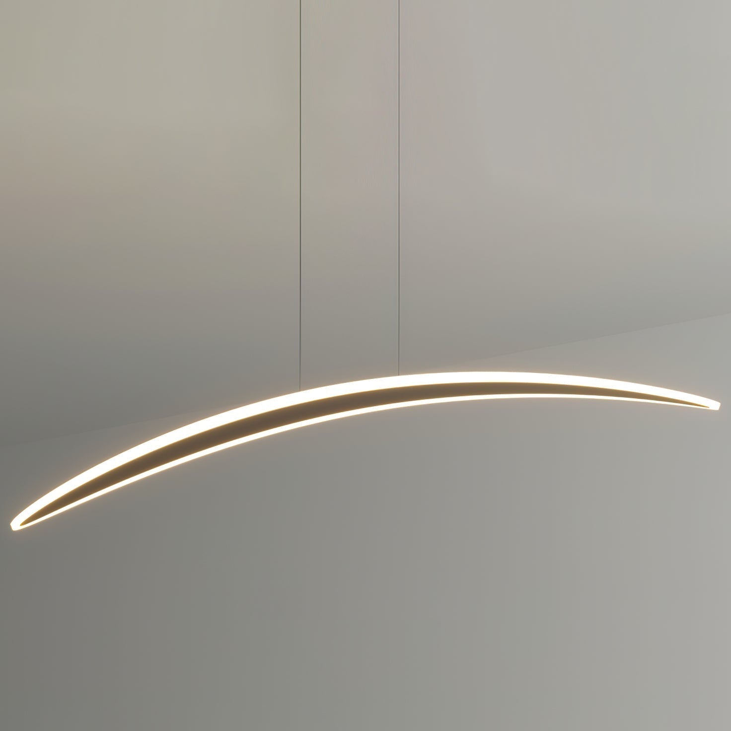 Henry Minimalistisch Pendelleuchte Leuchte-Letslighting