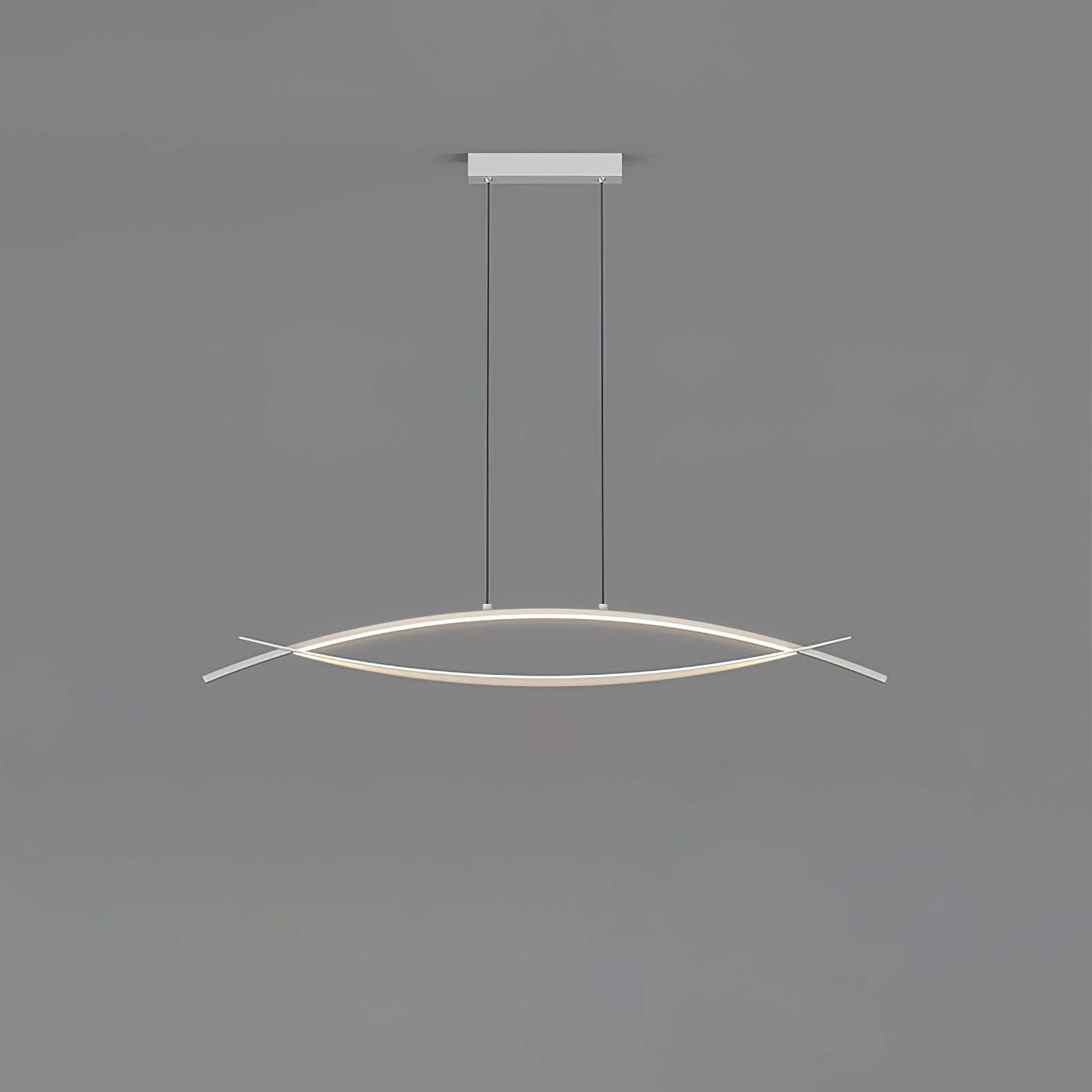 Henry Minimalistisch Pendelleuchte Leuchte-Letslighting