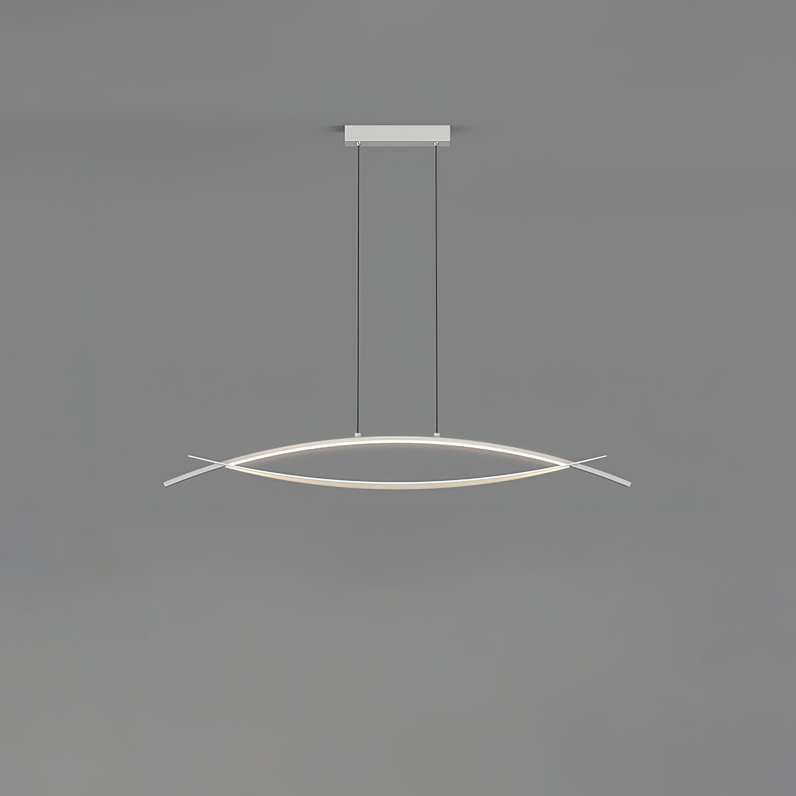 Henry Minimalistisch Pendelleuchte Leuchte-Letslighting