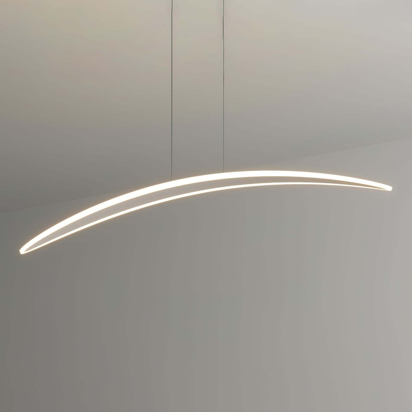 Henry Minimalistisch Pendelleuchte Leuchte-Letslighting