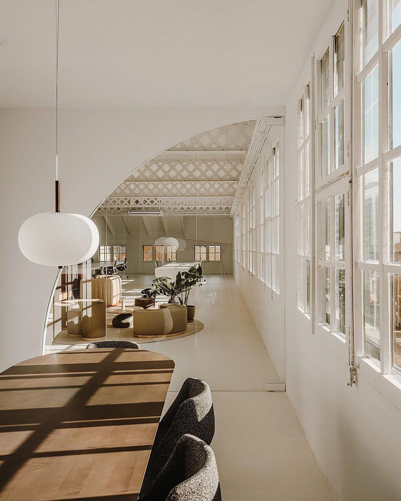 Duality Modern Glas Pendelleuchte-Letslighting