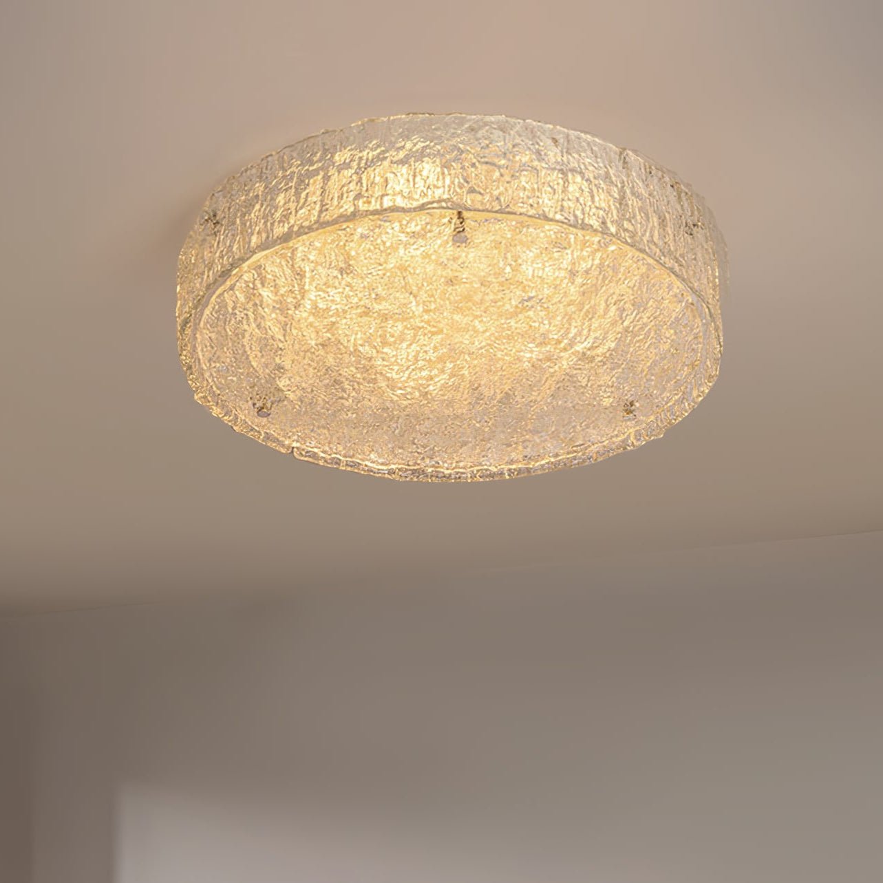 Lustra Deckenleuchte Illuminese Eisen Elegant-Letslighting