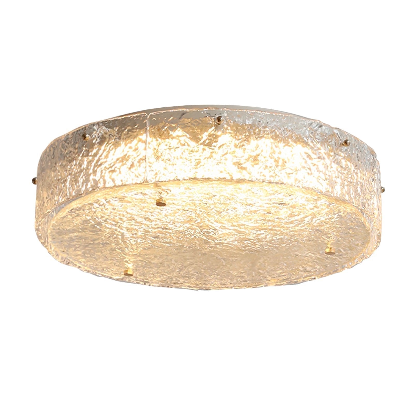 Lustra Deckenleuchte Illuminese Eisen Elegant-Letslighting