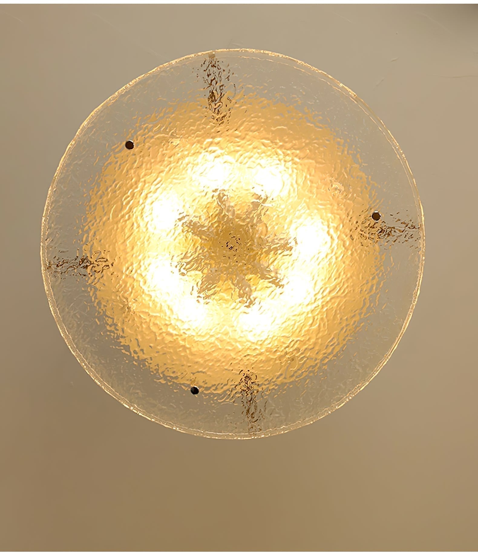 Lustra Deckenleuchte Illuminese Eisen Elegant-Letslighting