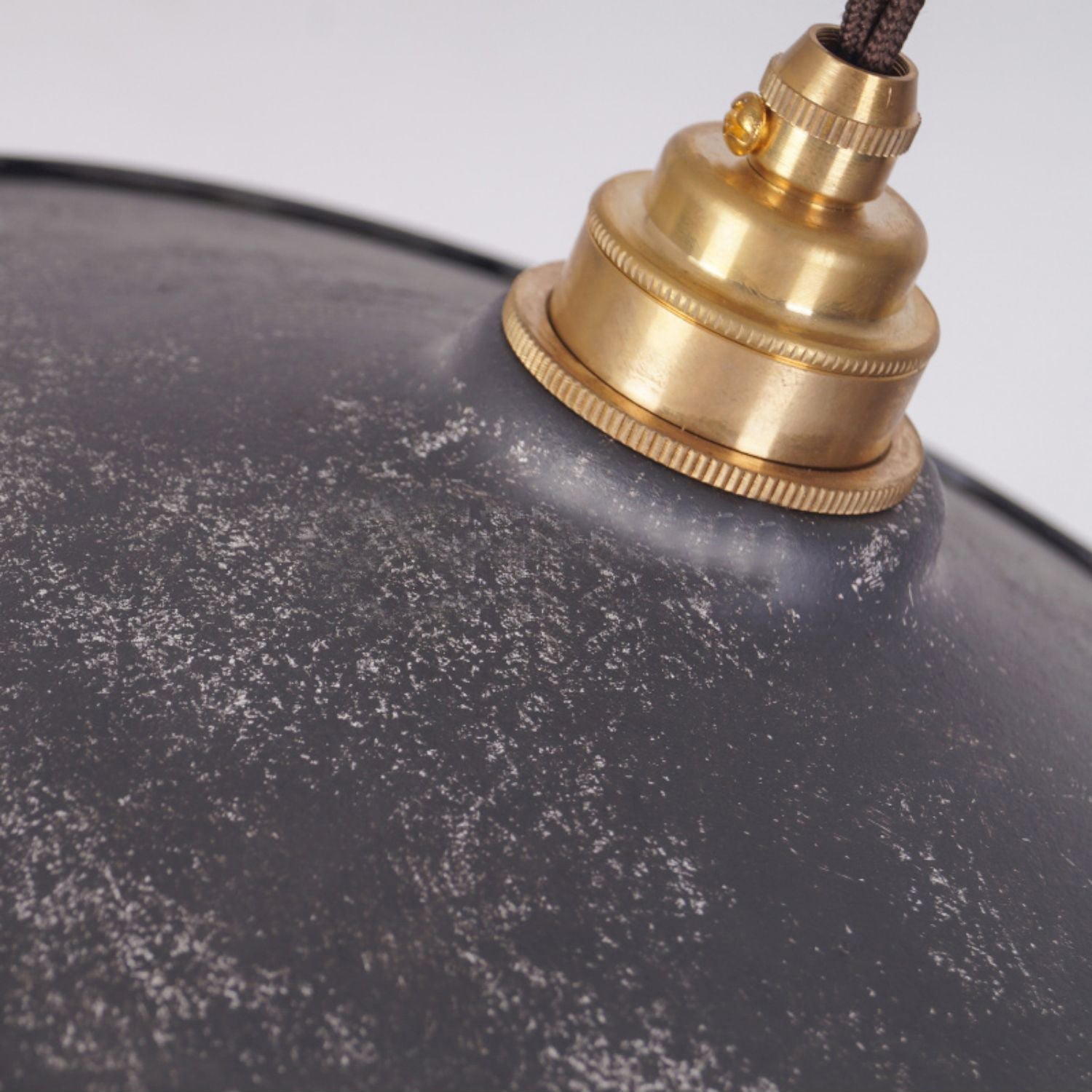 Zotheira Vintage Pendelleuchte-Letslighting