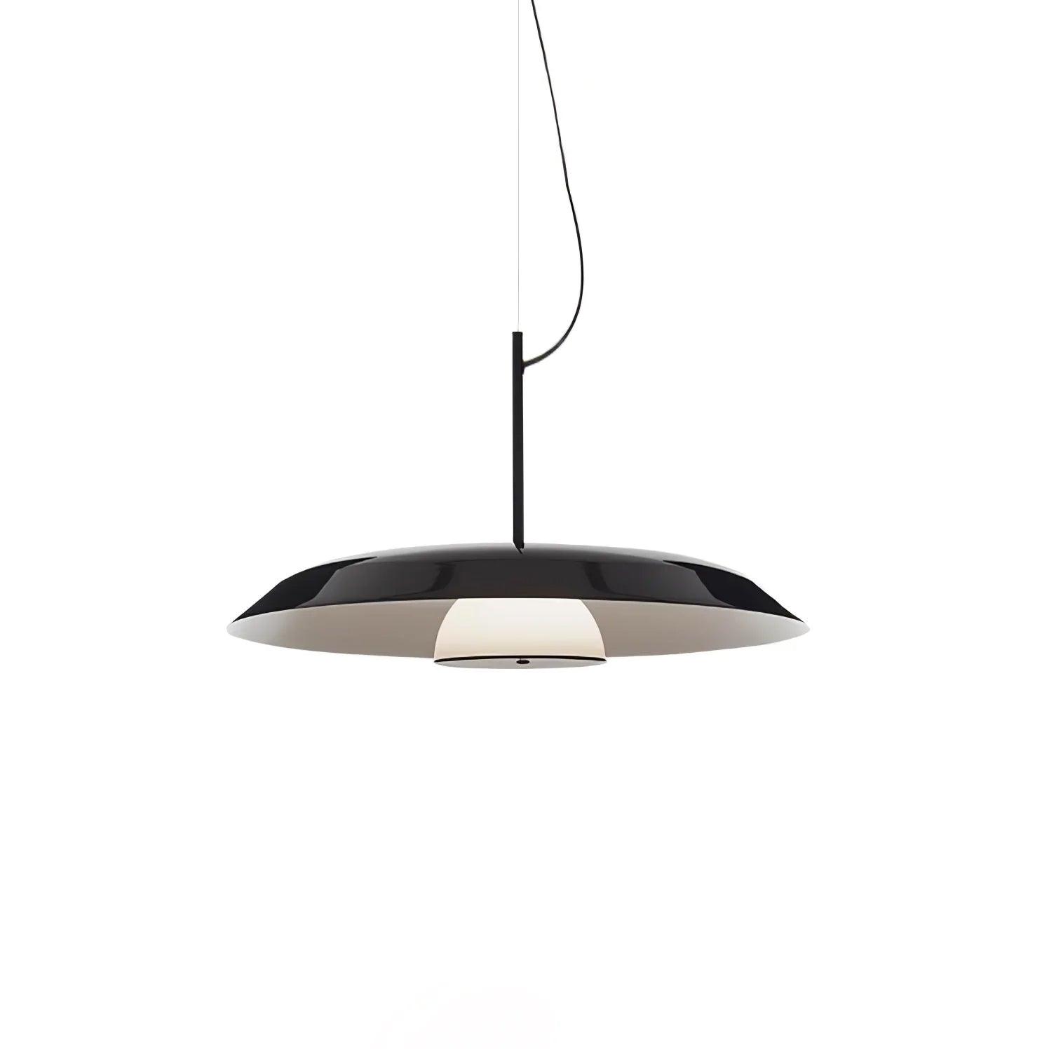 Calyx Künstlerisch Pendelleuchte-Letslighting
