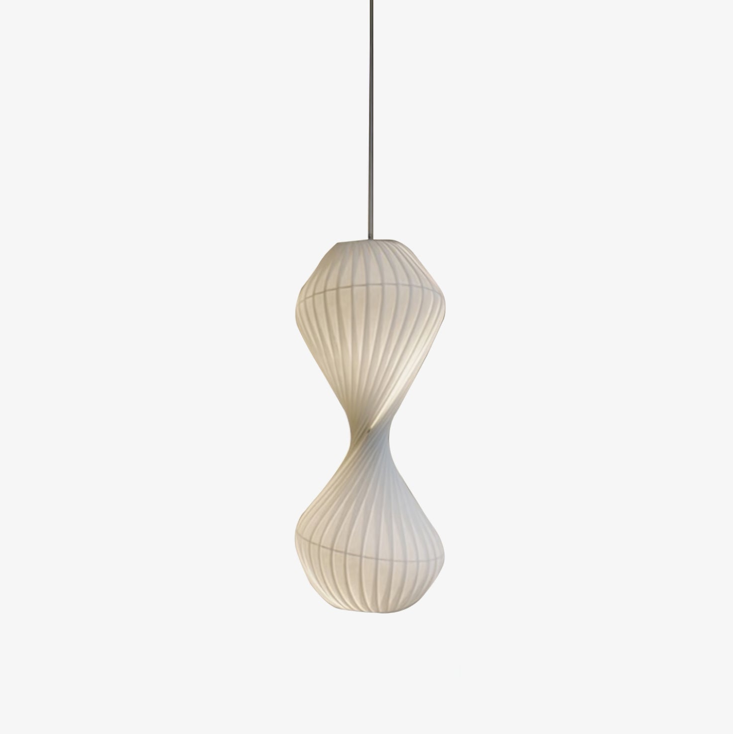 Isadora Pendant Lamp - Blowlighting