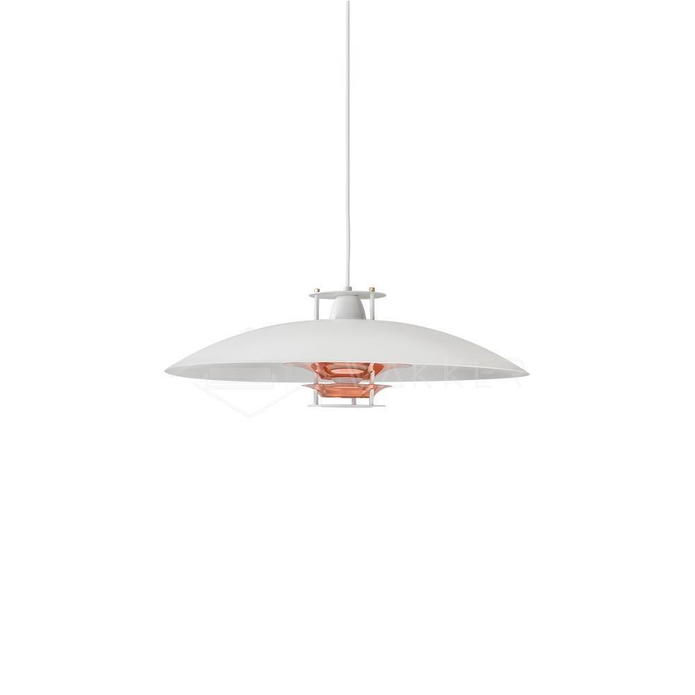 Zenith Modern Aluminium Pendelleuchte Leuchte-Letslighting