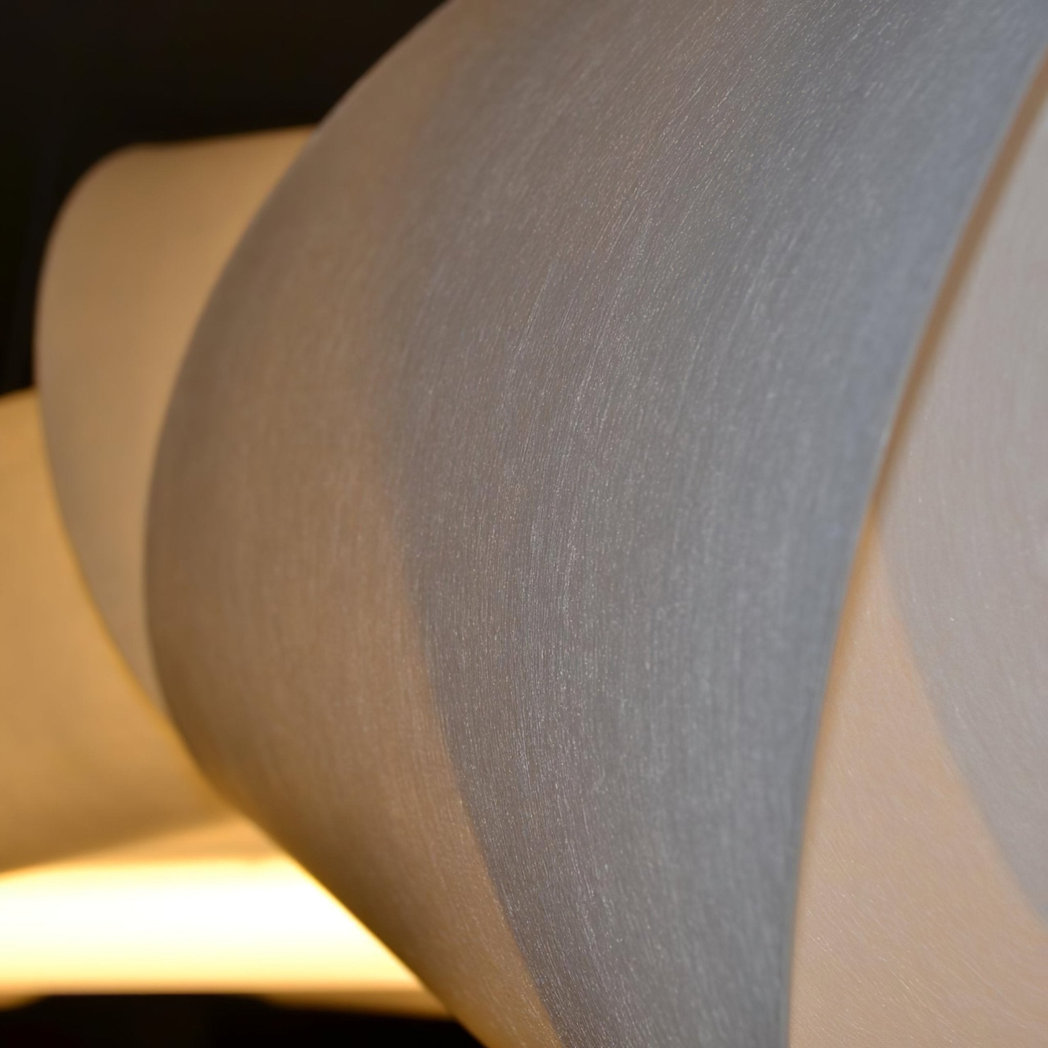 Band Verspielt PVC Kronleuchter-Letslighting