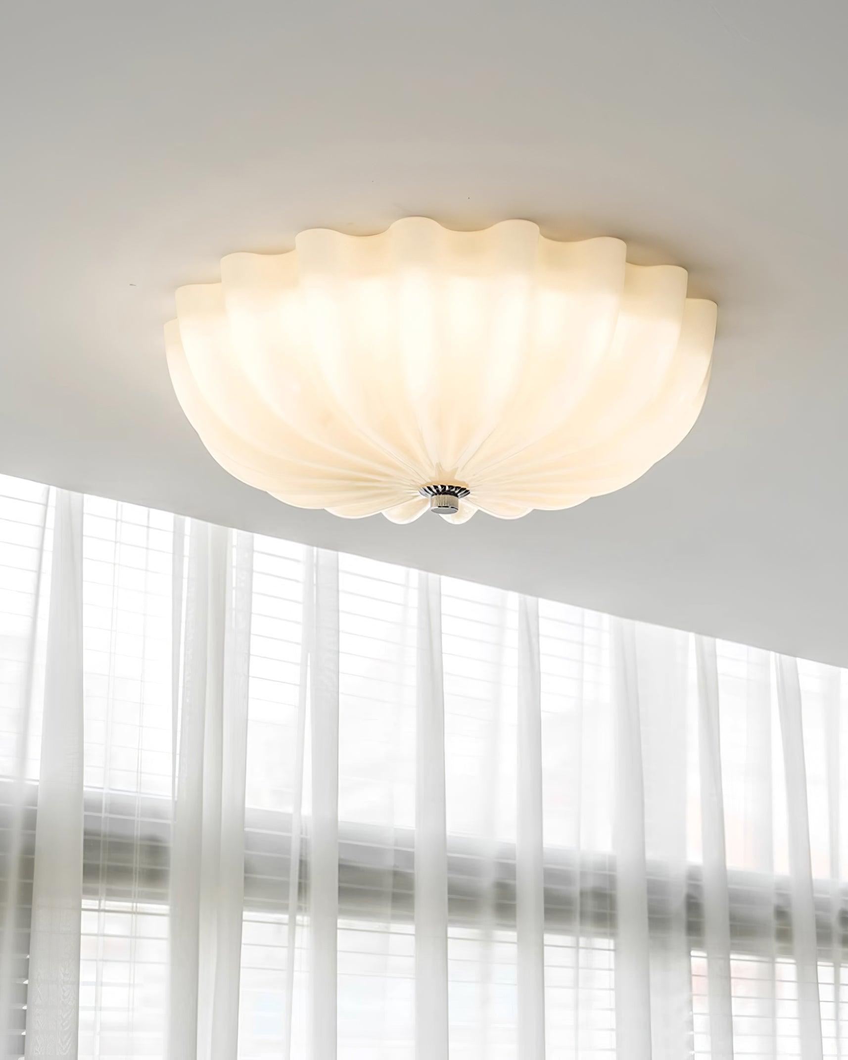 Jojo Ceiling Light - Letslighting