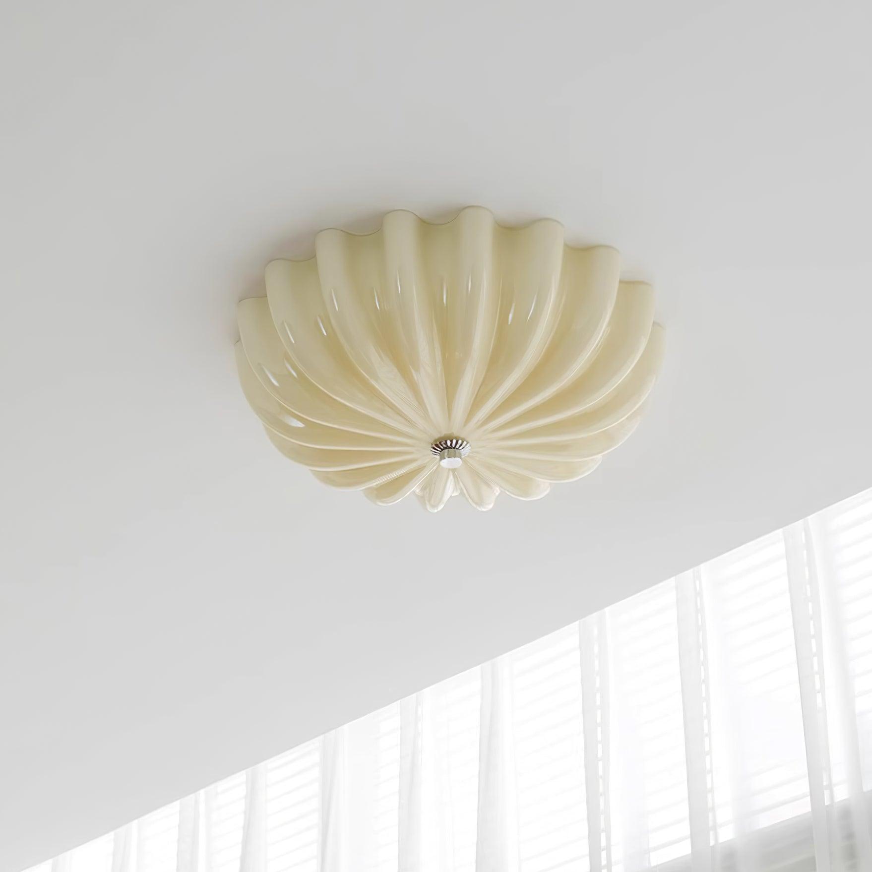 Jojo Ceiling Light - Letslighting