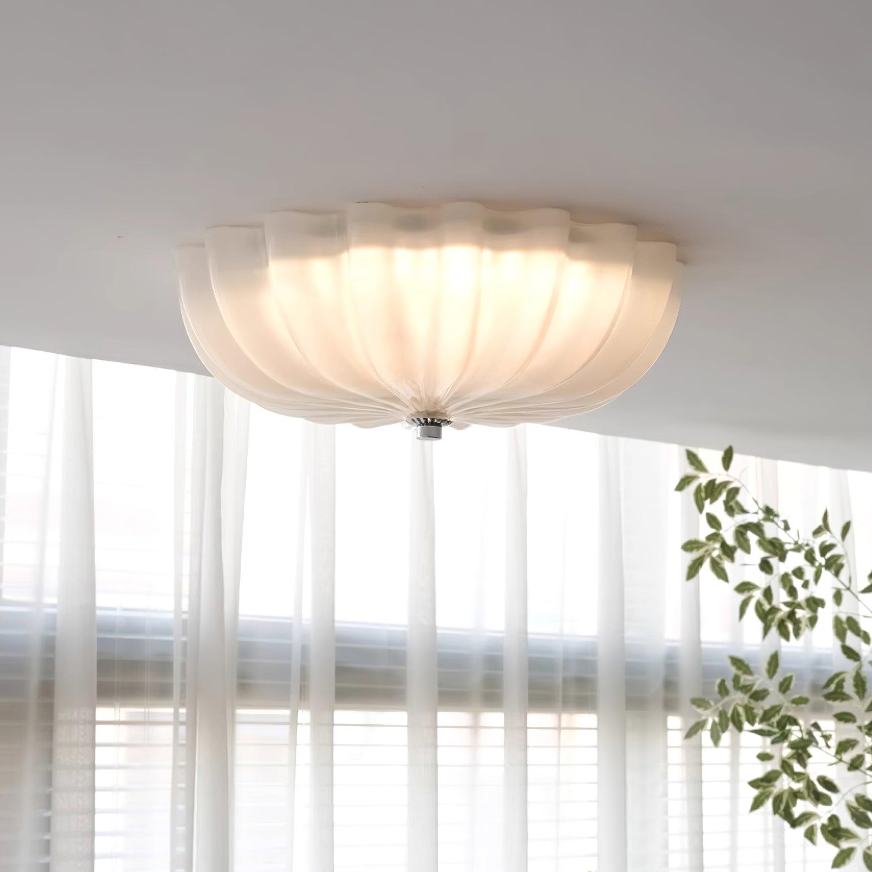 Jojo Ceiling Light - Letslighting
