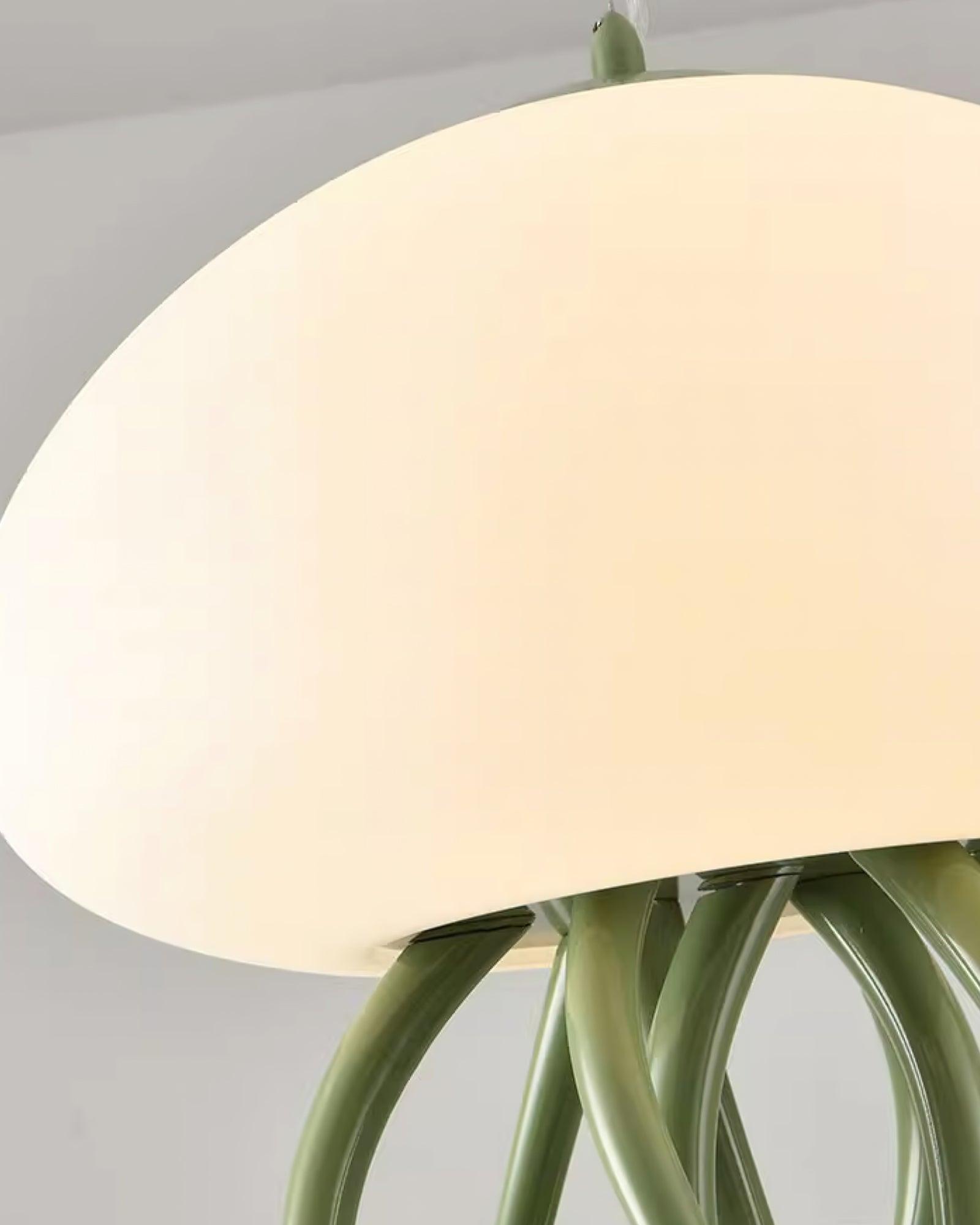 Cavira Gemütliche Pendelleuchte-Letslighting